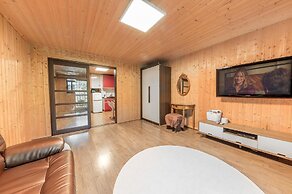 Gapyeong Chaerokji Pension