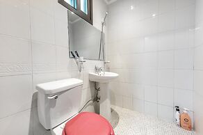 Gapyeong Chaerokji Pension