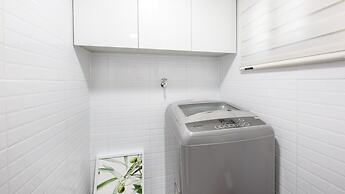 Gosung Shalala Private Pool & Spa Villa