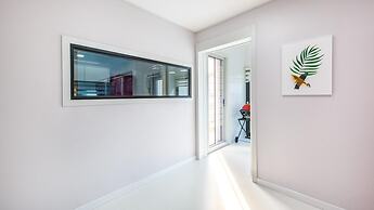 Gosung Shalala Private Pool & Spa Villa