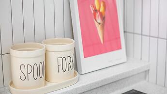 Gosung Shalala Private Pool & Spa Villa