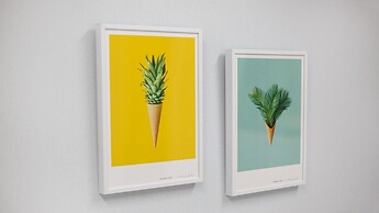 Gosung Shalala Private Pool & Spa Villa