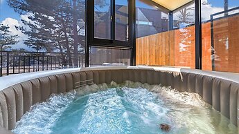 Goseong Pinetree Pension