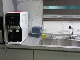 Goseong Pinetree Pension