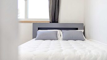Goseong Pinetree Pension