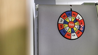 Goseong Pinetree Pension