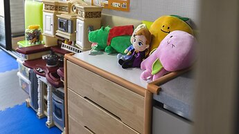 Goseong Pinetree Pension