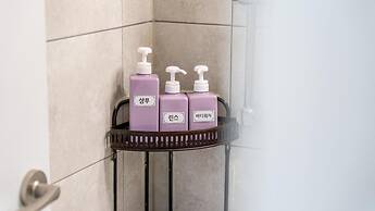 Goseong Pinetree Pension