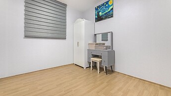 Goseong Pinetree Pension