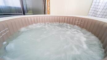 Goseong Pinetree Pension