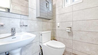 Goseong Pinetree Pension