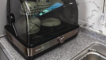 Goseong Pinetree Pension