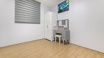 Goseong Pinetree Pension