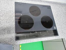 Goseong Pinetree Pension