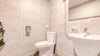 Goseong Pinetree Pension