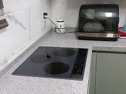 Goseong Pinetree Pension