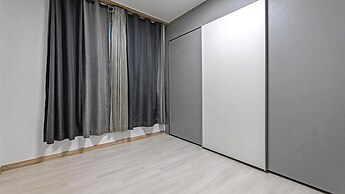 Goseong Pinetree Pension