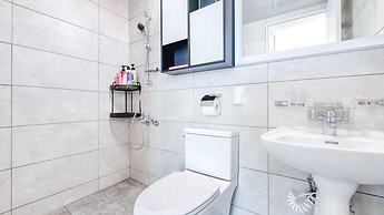 Goseong Pinetree Pension