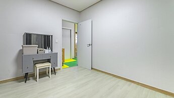 Goseong Pinetree Pension