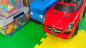 Goseong Pinetree Pension