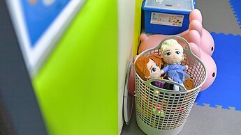 Goseong Pinetree Pension