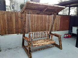 Goseong Pinetree Pension