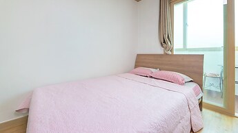 Samcheok Greenhyang Pension