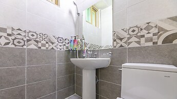 Samcheok Greenhyang Pension