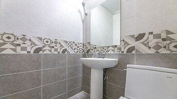 Samcheok Greenhyang Pension