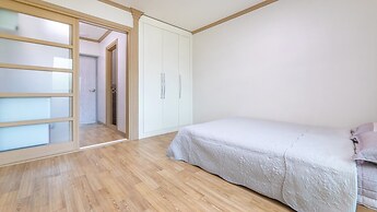 Samcheok Greenhyang Pension