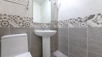 Samcheok Greenhyang Pension