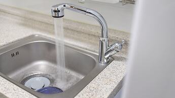 Samcheok Greenhyang Pension