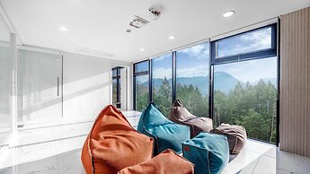 Gapyeong The Bereuso Poolvilla