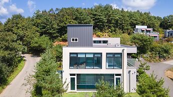 Gapyeong The Bereuso Poolvilla