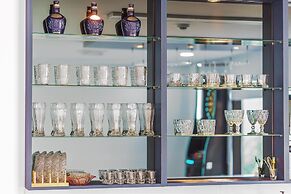 Gapyeong The Bereuso Poolvilla