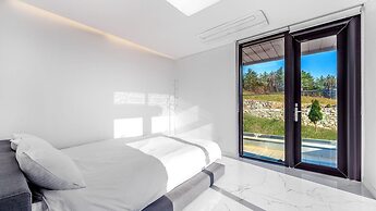 Gapyeong The Bereuso Poolvilla