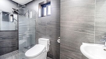 Gapyeong The Bereuso Poolvilla