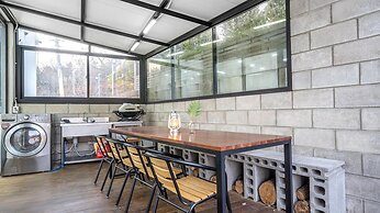 Gapyeong The Bereuso Poolvilla