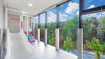 Gapyeong The Bereuso Poolvilla