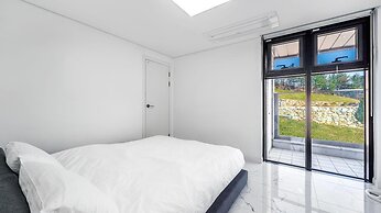 Gapyeong The Bereuso Poolvilla