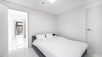 Gapyeong The Bereuso Poolvilla