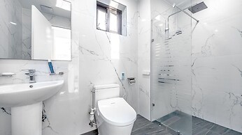 Gapyeong The Bereuso Poolvilla