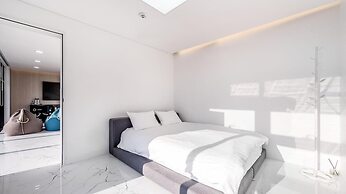 Gapyeong The Bereuso Poolvilla