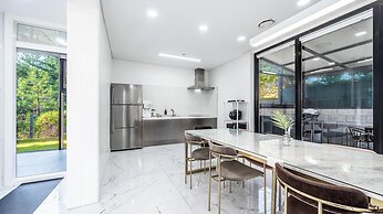 Gapyeong The Bereuso Poolvilla