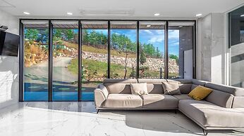 Gapyeong The Bereuso Poolvilla