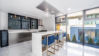 Gapyeong The Bereuso Poolvilla