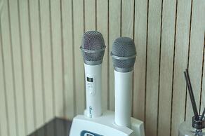 Gapyeong The Bereuso Poolvilla