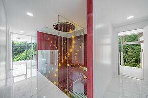 Gapyeong The Bereuso Poolvilla