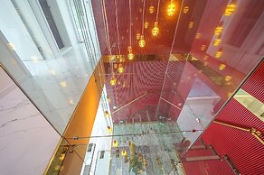 Gapyeong The Bereuso Poolvilla