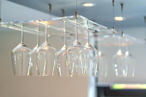 Gapyeong The Bereuso Poolvilla